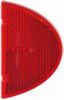 HYMER 1778998 Rear Reflector